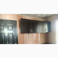 2 Bedroom Bungalow in Agodi GRA for Rent