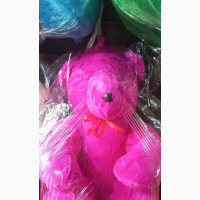Teddy Bear for Sale