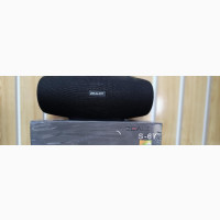 Zealot S67 Portable Bluetooth Speaker