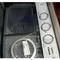 AEON Washing Machine