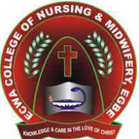 Kogi State School Of Nursing E.C.W.A., Egbe 2025/2026 Admission