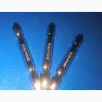 Jumlee Ph2 65 Screw Bit - Perfect for Screws