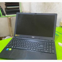 Laptop Acer Aspire E5-571g 8GB Intel Core I5 HDD 500GB