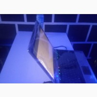 New Laptop HP 6GB Intel Celeron HDD 320GB