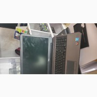 Laptop Dell Latitude 14 3490 8GB Intel Core I5 HDD 1T