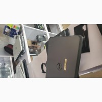 Laptop Dell Latitude 14 3490 8GB Intel Core I5 HDD 1T