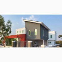 7bdrm Duplex in Centenary City, Enugu for Sale