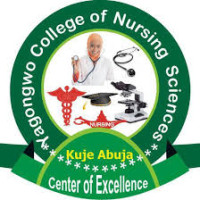 Yagongwo College of Nursing Sciences, Kuje, Abuja FCT 2025/2026 Admission Form is Out Call