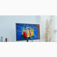 Samsung 27” Viewfinity S80UA Hi-Res USB-C Monitor