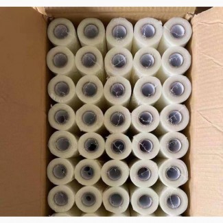Vaccum Sealer Wrapper