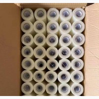 Vaccum Sealer Wrapper