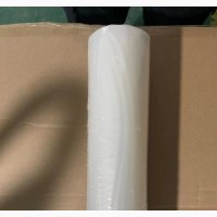 Vaccum Sealer Wrapper