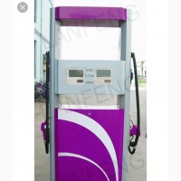 Fuel Dispenser Pumps - Best Prices, High Quality