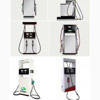 Fuel Dispenser Pumps - Best Prices, High Quality