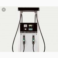 Fuel Dispenser Pumps - Best Prices, High Quality