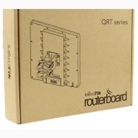 Mikrotik QRT 5 Ac