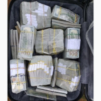 I want to join secret occult for money rituals in Nigeria ((+2349022199692))