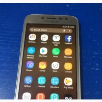 Samsung Galaxy Grand 2 8 GB Gold