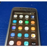 Samsung Galaxy Grand 2 8 GB Gold