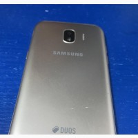 Samsung Galaxy Grand 2 8 GB Gold