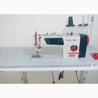 Brand New Two Lion Model 9900D Sewing Machine