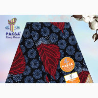 100% Cotton of Ankara Prints