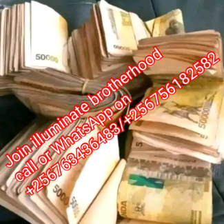 Join illuminate brotherhood call or WhatsApp on +256763436483/ +256756182582