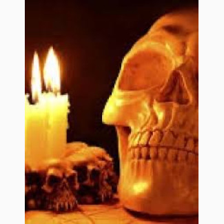 2349138058450 join secret society for money ritual and protection