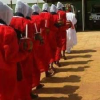 2349138058450 join secret society for money ritual and protection