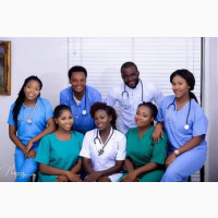 Hill College of Nursing Science, Jos, SUPPLEMENTARY(08063557123 ) FORM(2025)-(2026) is st