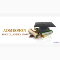 Alex Ekwueme Federal University 2025/2026 Admission Form Is still on sale {07032657451}