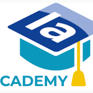 2025 Admission Intogt; Ibrahim Badamasi Babangida University, Lapai Direct Entry /Jupeb/