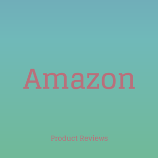 Affordable Amazon Review Packages for Any Budget