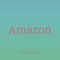 Affordable Amazon Review Packages for Any Budget