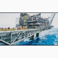 Oil Sw hot stacked Rig for sale