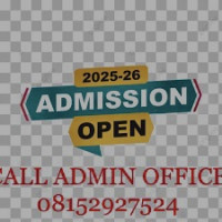 Federal University of Transportation Daura, Katsina 2025/26 Direct-Entry Form/Pgd Form