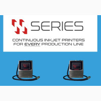 Food Grade Coding Machines, and Marking Solutions for Sale