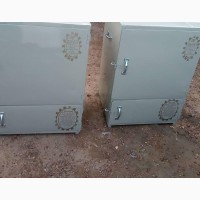 Easytech Charcoal And Gas Oven Enterprises