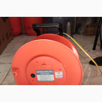 Water Level 300mm