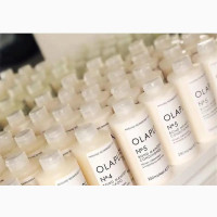 Olaplex Hair Range