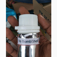 Victoria Secret Bombshell 3ml to 100ml