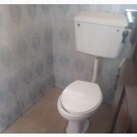 Neat 1 Bedroom Apartment for Rent in Ibadan
