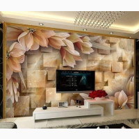3D Wall Panels - Transform Your Space with Style