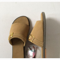 Handmade Footwear at It Best