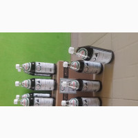 Jigsimur Available in Warri