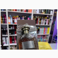 Mocha Wood Perfume
