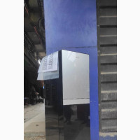 Maxi Water Dispenser Top Loader ( Hot and Cold ) With Fridge
