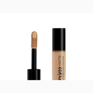 Classic Make Up Pro Ultrawear Concealer
