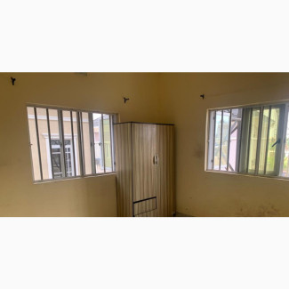 1bdrm House in Surulere, Iponri for Rent