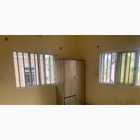 1bdrm House in Surulere, Iponri for Rent